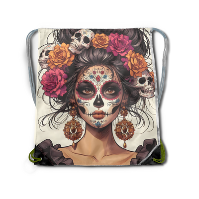 La Catrina