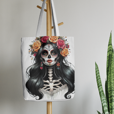Reina Catrina Tote