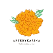 artebykarina