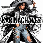 "Reina Del Mariachi"
