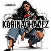 "Reina Del Mariachi"