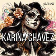 "Catrina Mariachi"